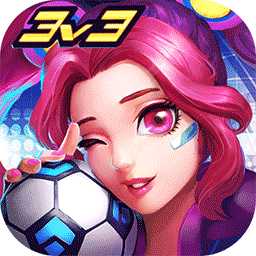 2024新奥资料免费精准175