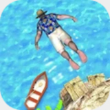 6566体育下载网址