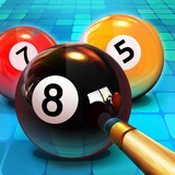 3499拉斯维加斯