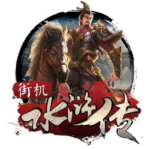 h365手游首页