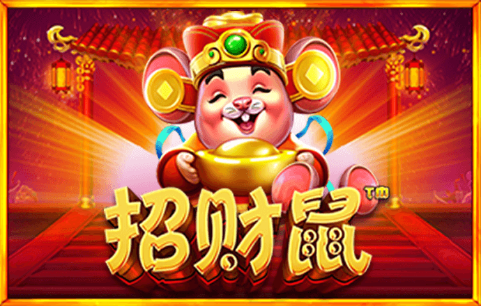 威斯尼斯wns8888游戏入口