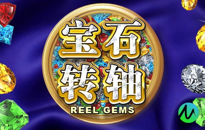 明博体育登录入口