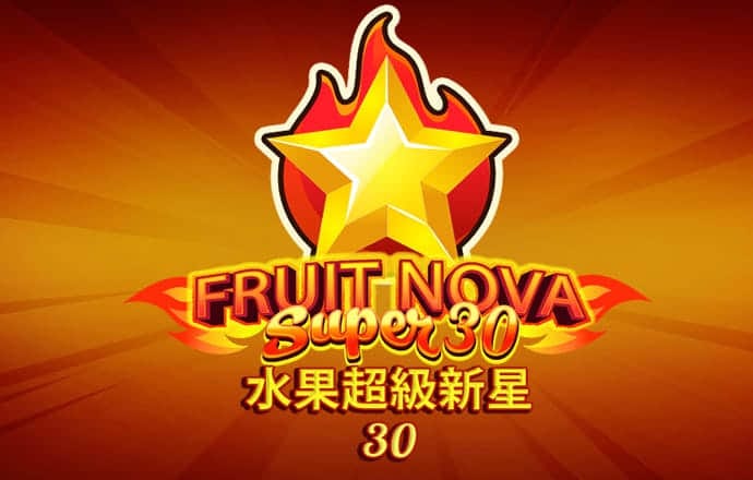宝博体育官网入口网页