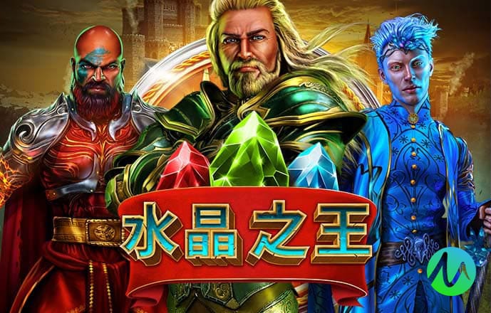 355娱乐彩票最新版本更新内容介绍